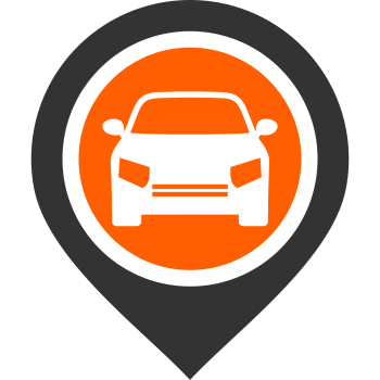 Autoankauf Telgte